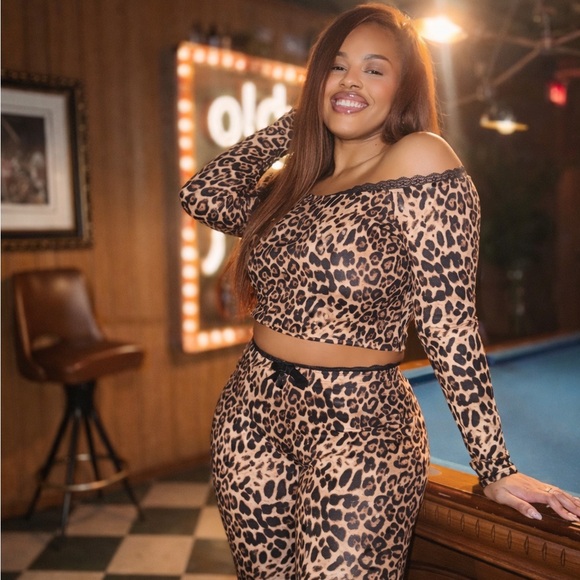 raynalynn_
